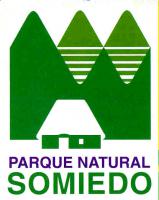 Parque Natural Somiedo